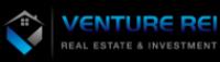 Arizona Homes Logo