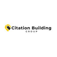 citation building service logo