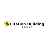 citation building service Logo