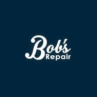 Bob's Repair AC, Heating and Solar Experts Las Vegas Logo