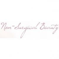 Non-Surgical Beauty Logo