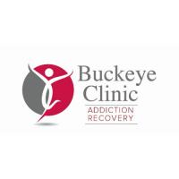 Buckeye Clinic Logo
