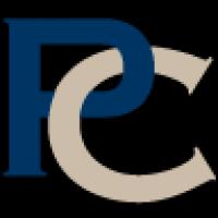 Precision Capital Logo