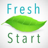 Fresh Start Laser Tattoo Removal Clinic logo
