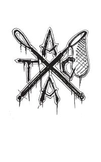 All City Animal Trapping Logo