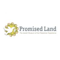 Promised Land Museum Logo