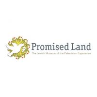 Promised Land Museum Logo