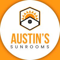 Austin's Sunrooms Logo