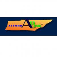 AffordABail Bail Bonds Middle Tennessee Logo