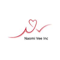 Naomi Vee Inc Logo