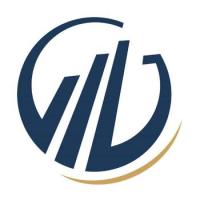 McGlone Suttner Wealth Management logo