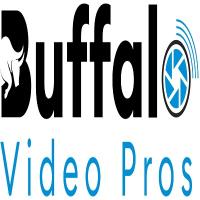 Amherst Videography Group Logo