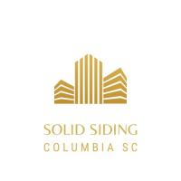 Solid Siding Columbia SC Logo
