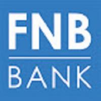 FNB Bank - Mortgage Services Logo