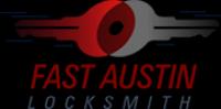 Fast Austin Locksmith Logo