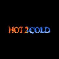 Hot 2 Cold Logo