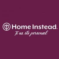 Home Instead Chattanooga logo