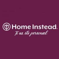 Home Instead Chattanooga Logo