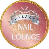 Palace Nail Lounge Gilbert Logo