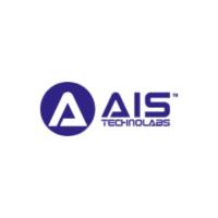 AIS Technolabs Pvt Ltd logo