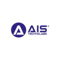 AIS Technolabs Pvt Ltd Logo