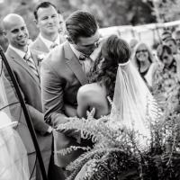 Sartor Photography Logo