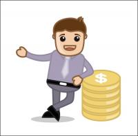 HII Trust Deed Investing Huntsville AL Logo