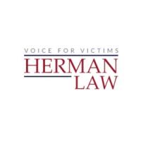Herman Law Firm, P.A. Logo