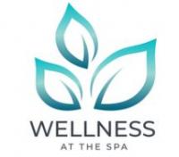 Wellness at the Spa Logo
