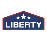 Liberty Sheet Metals logo