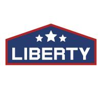 Liberty Sheet Metals Logo