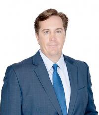 Staver Accident Injury Lawyers, P.C. Joliet Logo