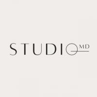StudioMD Logo