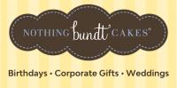 Nothing Bundt Cakes - Minnetonka Logo