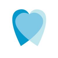 Lifetime Dental & Fastbraces Logo