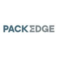 PackEdge Inc. Logo