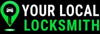 Your Local Locksmith logo