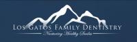 Los Gatos Family Dentistry Logo