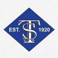 Standard Tile - Jersey City NJ Logo