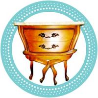 Got Legs Furniture Logo