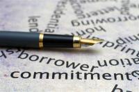  Mortgage Note Buyers Seattle WA Logo