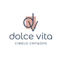 Dolce Vita Cibolo Canyons Logo