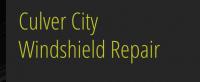 Culver City Windshield Repair Logo