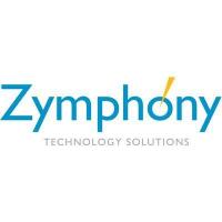 Zymphony logo