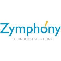 Zymphony Logo