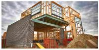 JCAG Construction LLC Logo