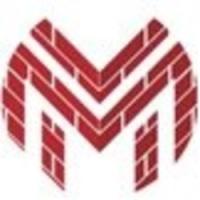 SG Masonry & More LLC Logo
