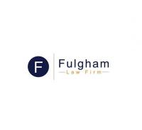 Fulgham Law Firm P.C. Logo