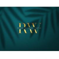 Renew Wellness Center Logo