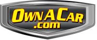 Own a Car Fresno Logo